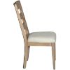 Picture of Pacific Grove Ladderback Side Chair