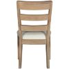 Picture of Pacific Grove Ladderback Side Chair
