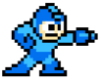 Megaman.gif