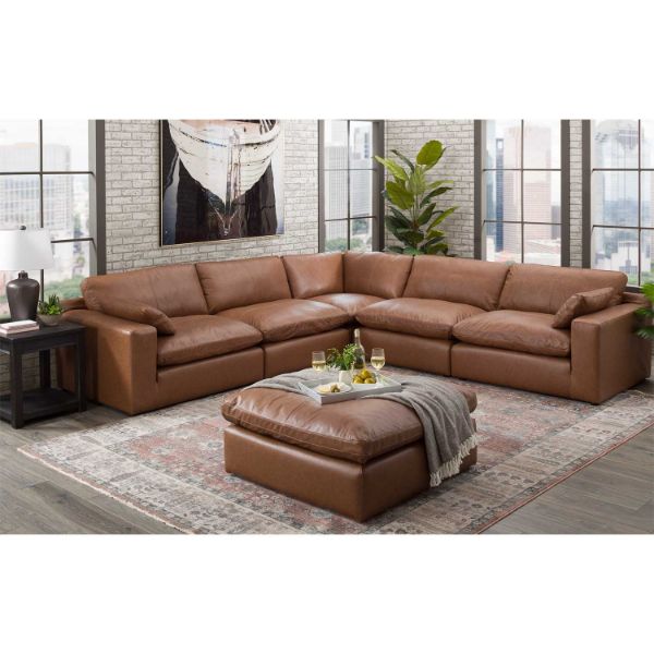 Picture for category Living Room Furniture