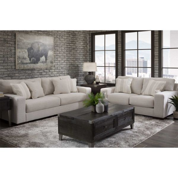 Picture for category Sofas and Loveseats