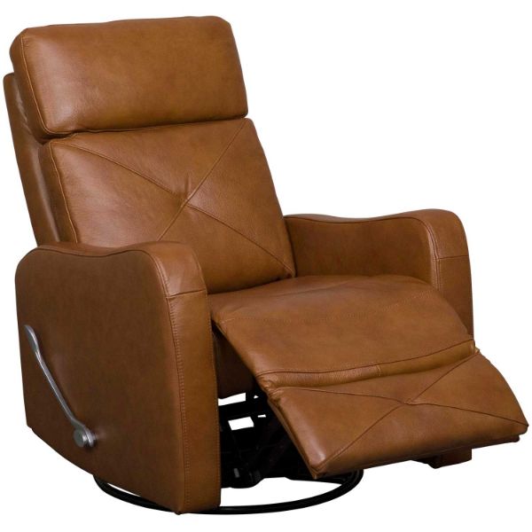 Picture for category Recliner Chairs