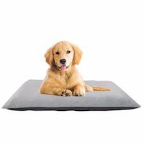 Picture for category Pet Beds2