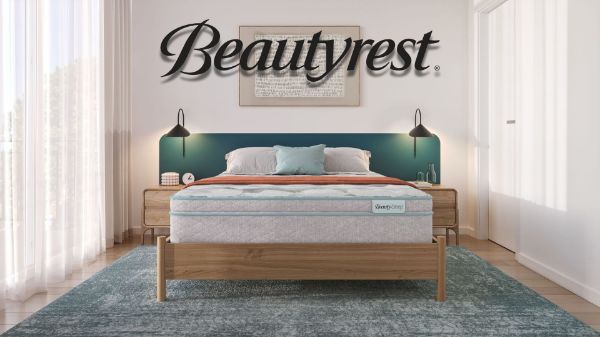 Picture for category Beautyrest2