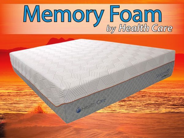 Picture for category Memory Foam2