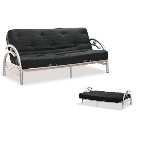 Picture for category Futon mattress2