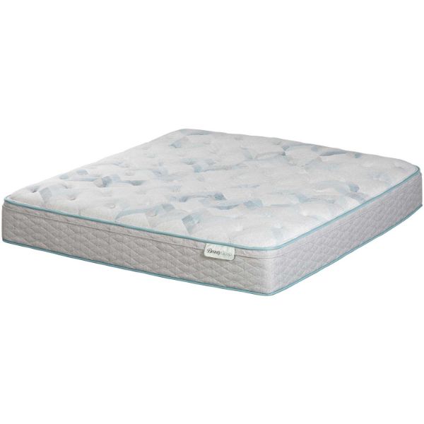 Picture for category King Mattress