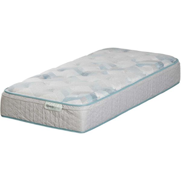 Picture for category Twin XL Mattress