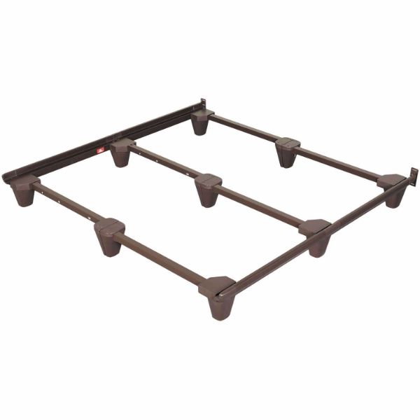 Picture for category Bed Frames2