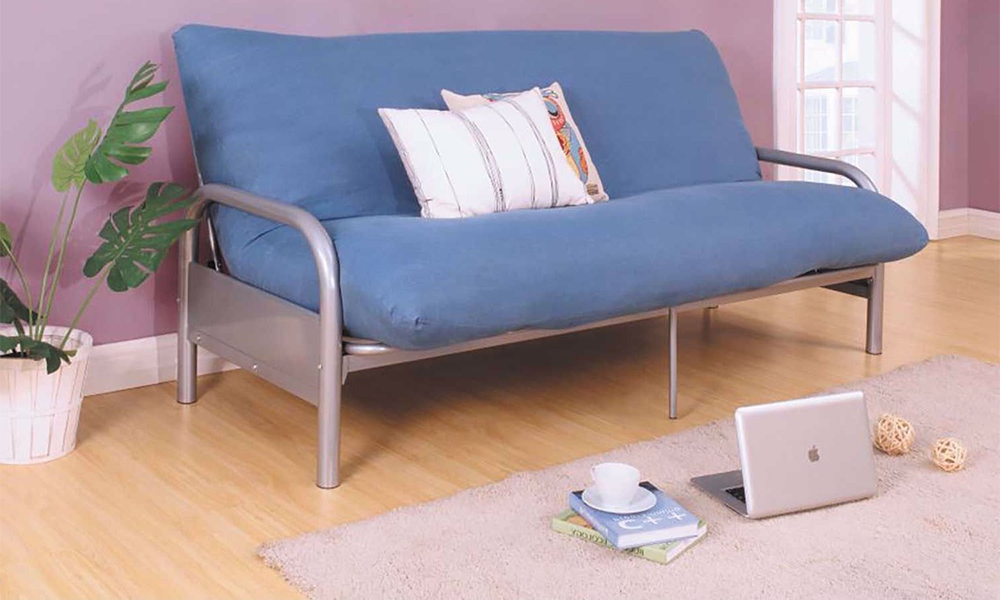 Futon