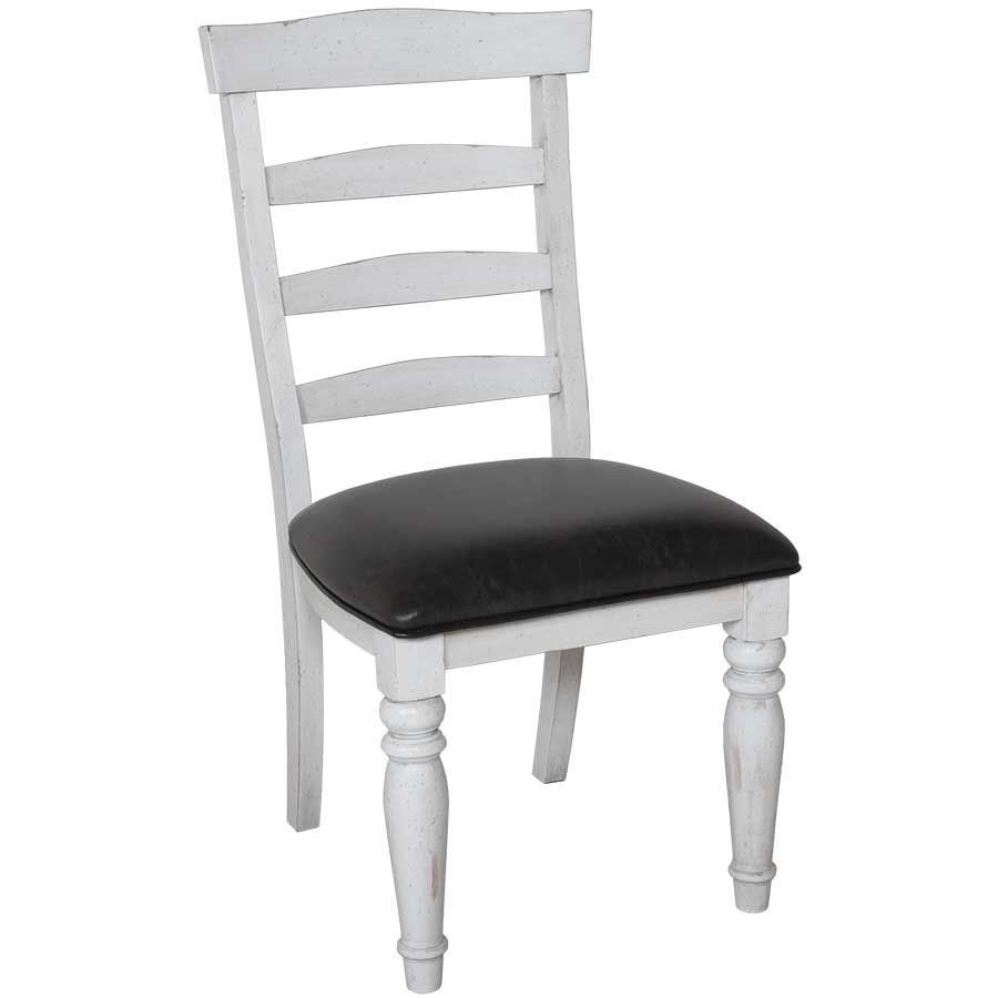  Bourbon County Chair 