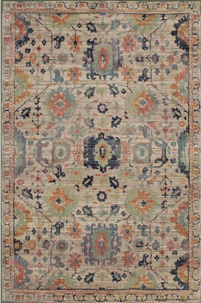 Oceana Rug