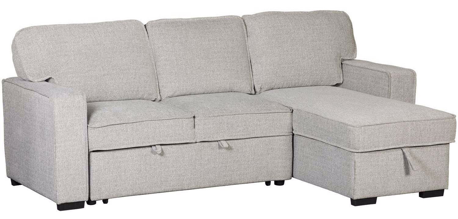 Kent Sofa