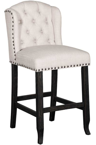 Ivie Chair