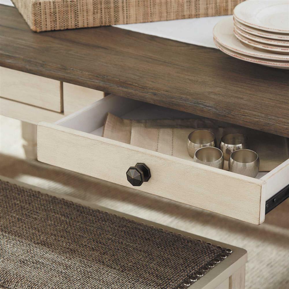 Kitchen Drawer