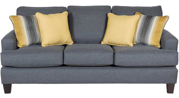 Maxwell Sleeper Sofa