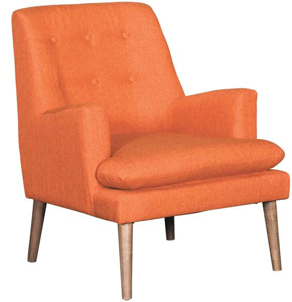 Accent Chair