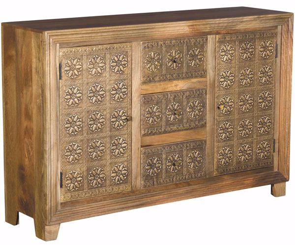 Sideboard