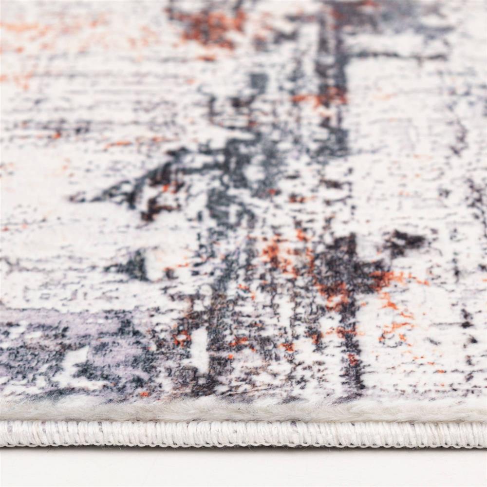 Modern & soft rug